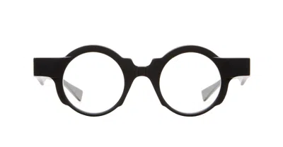 KUBORAUM KUBORAUM EYEGLASSES