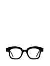 KUBORAUM KUBORAUM EYEGLASSES