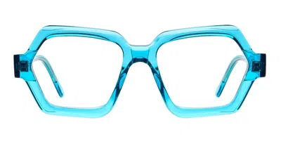 KUBORAUM KUBORAUM EYEGLASSES