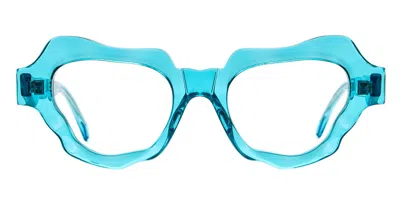 KUBORAUM KUBORAUM EYEGLASSES