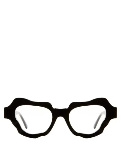 Kuboraum Eyeglasses G2 In Crl