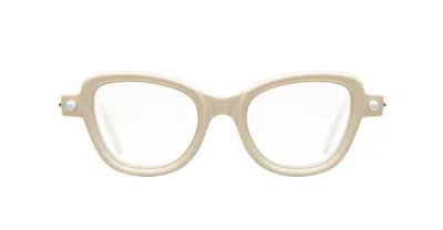 KUBORAUM KUBORAUM EYEGLASSES