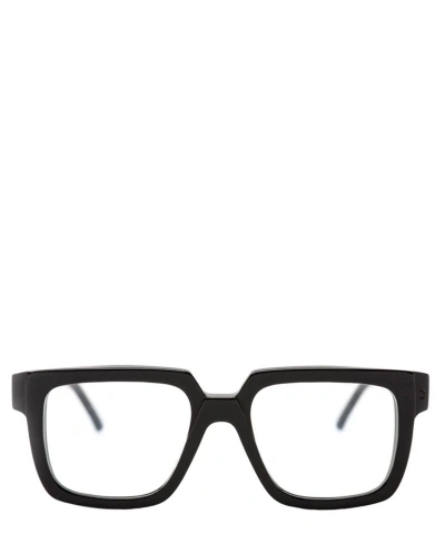 Kuboraum Eyeglasses K3 In Crl