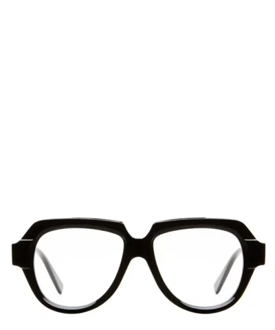 Kuboraum Eyeglasses K37 In Crl