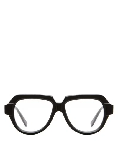 Kuboraum Eyeglasses K37 In Crl