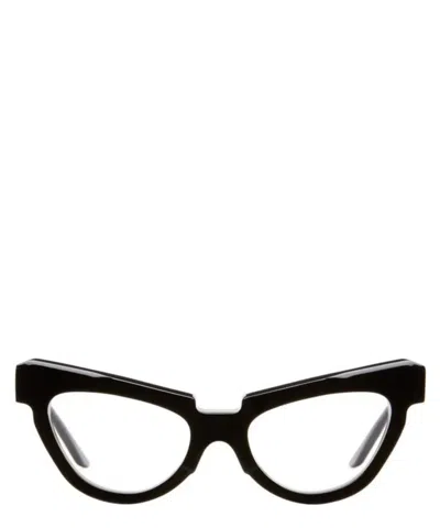 Kuboraum Eyeglasses K39 In Crl