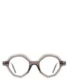 KUBORAUM EYEGLASSES P18