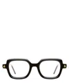 KUBORAUM EYEGLASSES P4