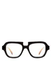 KUBORAUM EYEGLASSES S5