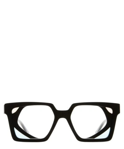 Kuboraum Eyeglasses T6 In Crl