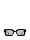 KUBORAUM KUBORAUM SUNGLASSES