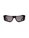 KUBORAUM F6 SUNGLASSES