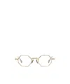 Kuboraum Full-frame Flat Mirror In Nude