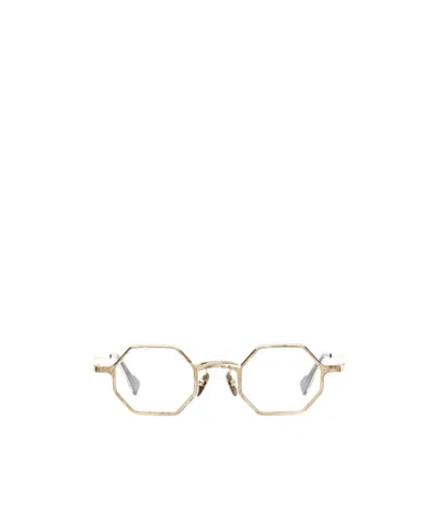 Kuboraum Full-frame Flat Mirror In Nude