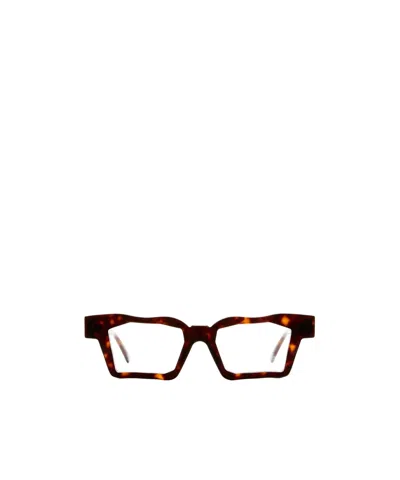Kuboraum Full-frame Flat Mirror In White