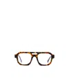 Kuboraum Full-frame Plain Mirror In Multi
