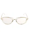 KUBORAUM H02 GLASSES