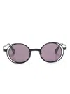 Kuboraum H11 Sunglasses