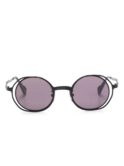 Kuboraum H11 Sunglasses