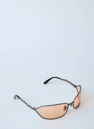 Kuboraum H30 71-18 Sunglasses