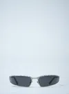 Kuboraum H34 71-17 Sunglasses