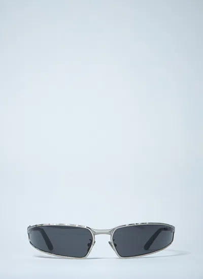 Kuboraum H34 71-17 Sunglasses