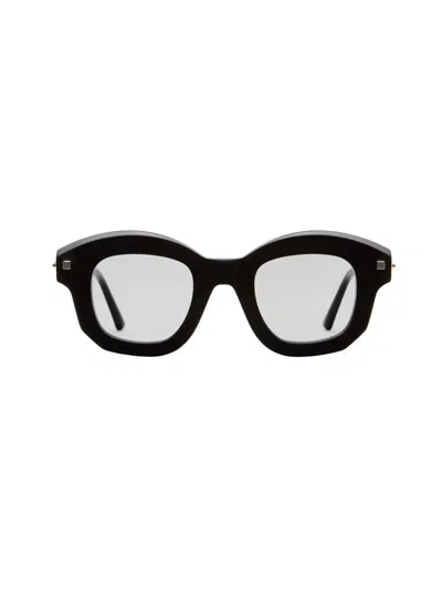 Kuboraum J1 Eyewear In *