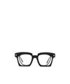 Kuboraum J9 Glasses In Pattern