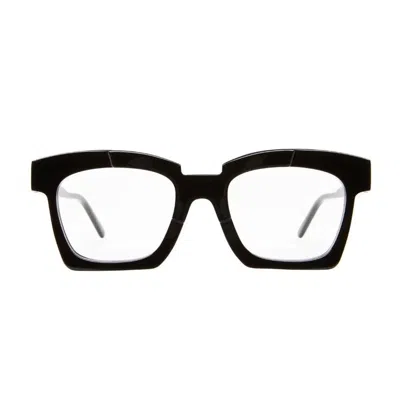 KUBORAUM KUBORAUM  K5 EYEGLASSES