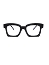 KUBORAUM K5 EYEWEAR