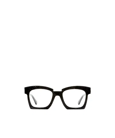 Kuboraum K5 Glasses