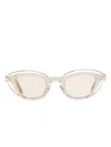 KUBORAUM MASK N11 SUNGLASSES