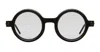 Kuboraum P1 Sunglasses