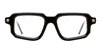 Kuboraum P23 Frames
