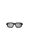 Kuboraum Mask P23 Sunglasses
