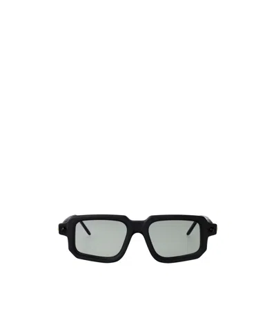 Kuboraum Mask P23 Sunglasses