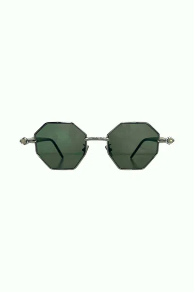 KUBORAUM KUBORAUM MASK P74 BAR ACCESSORIES