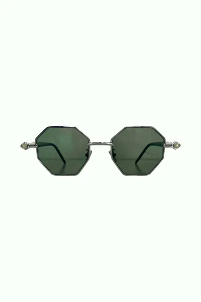 KUBORAUM MASK P74 BAR