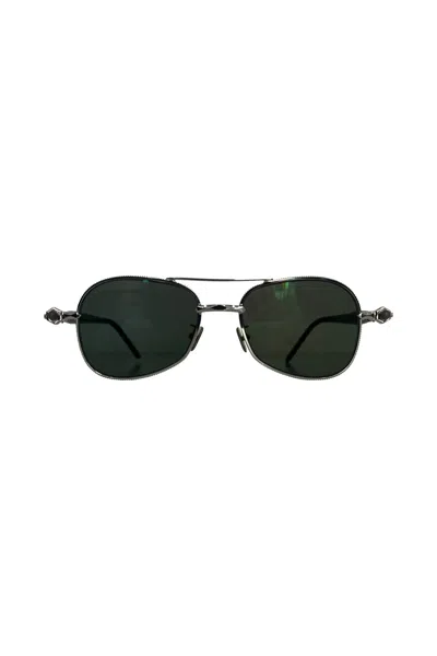 KUBORAUM MASK P75 SGG