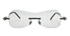 Kuboraum Mask P90 - Black Matte Sunglasses In Matte Black