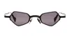 Kuboraum Z25 Sunglasses