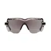 Kuboraum Sunglasses