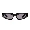 Kuboraum Maske E21 Sunglasses