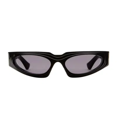 KUBORAUM KUBORAUM MASKE E21 SUNGLASSES
