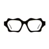 Kuboraum Maske G6 Eyeglasses