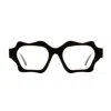 Kuboraum Maske G6 Eyeglasses In Black