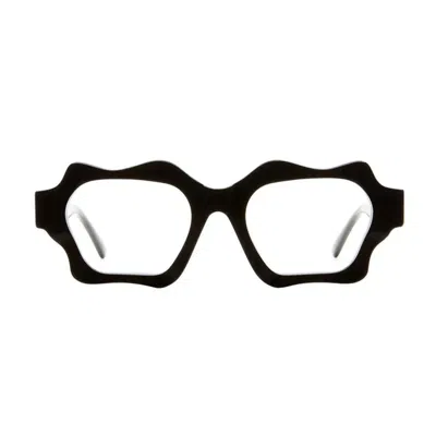 Kuboraum Maske G6 Eyeglasses
