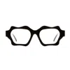 Kuboraum Maske G6 Eyeglasses