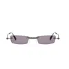 Kuboraum Maske H40 Sunglasses