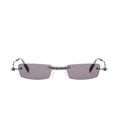 Kuboraum Maske H40 Sunglasses